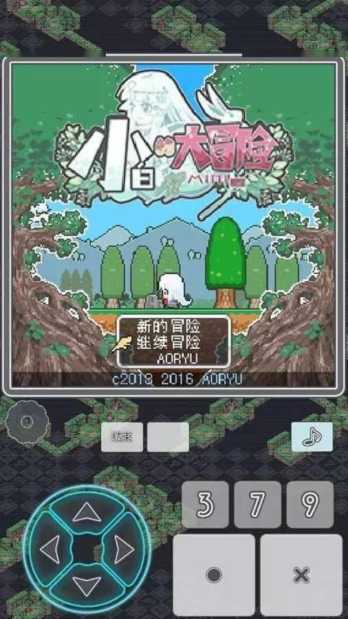 大益7572怎么样 ？大益普洱茶听说不错游戏画面