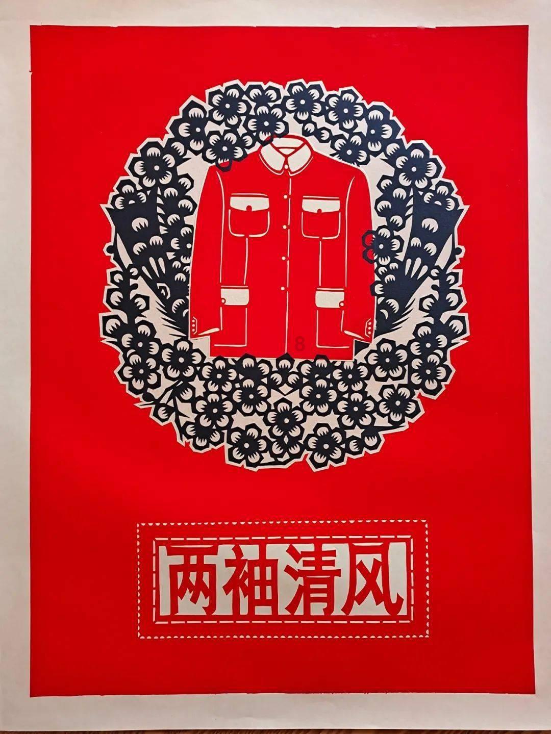 小魔仙的晚礼服