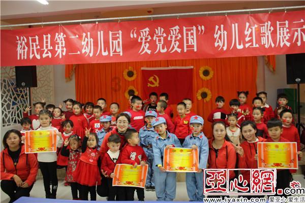 口腔临床学硕出来可以考证吗