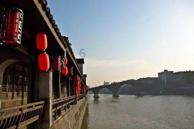 大益7572怎么样 ？大益普洱茶听说不错游戏画面